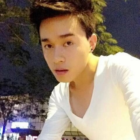 爱与不爱的第一张照片--临武交友中心